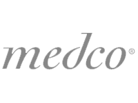 Medco Pharmacy