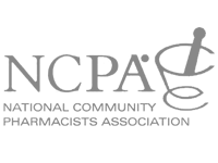 affiliations ncpa