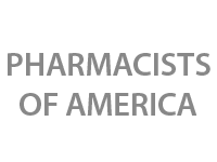 Pharmacists of America